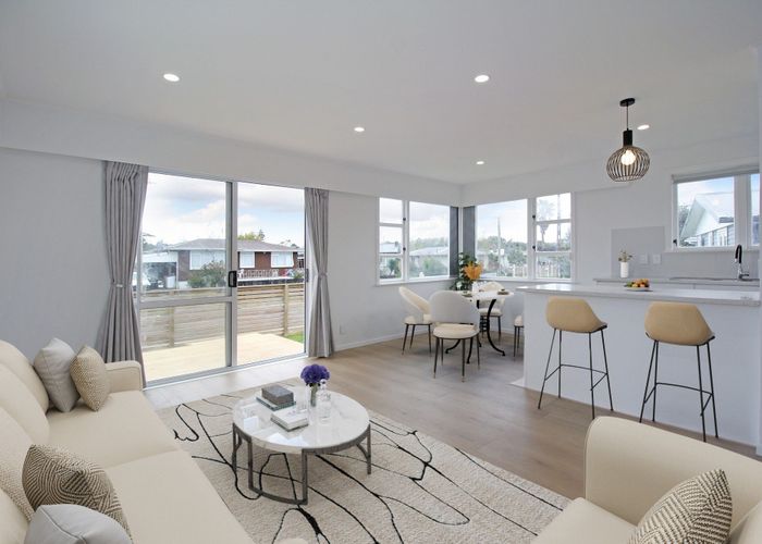  at 11 Deas Place, Otahuhu, Auckland City, Auckland