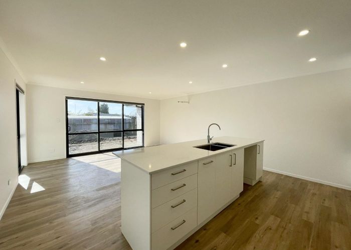  at 25A Woodleigh Street, Frankleigh Park, New Plymouth