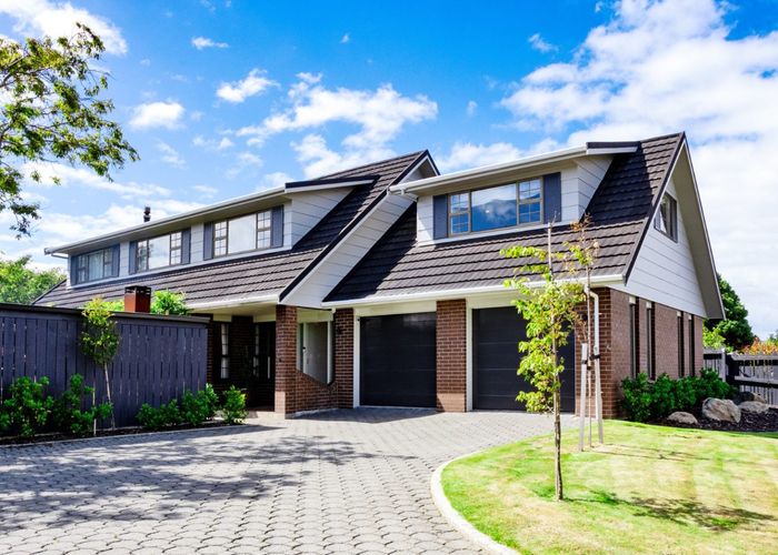  at 36 Terrace Street, Rosedale, Invercargill, Southland