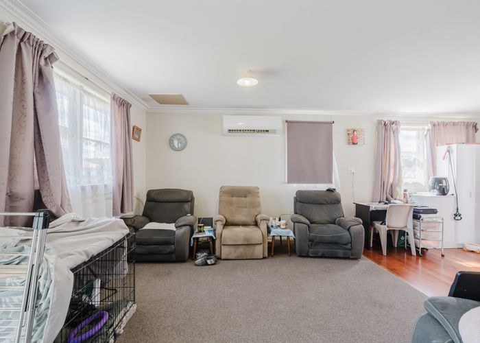 at 9 Grandview Road, Nawton, Hamilton, Waikato