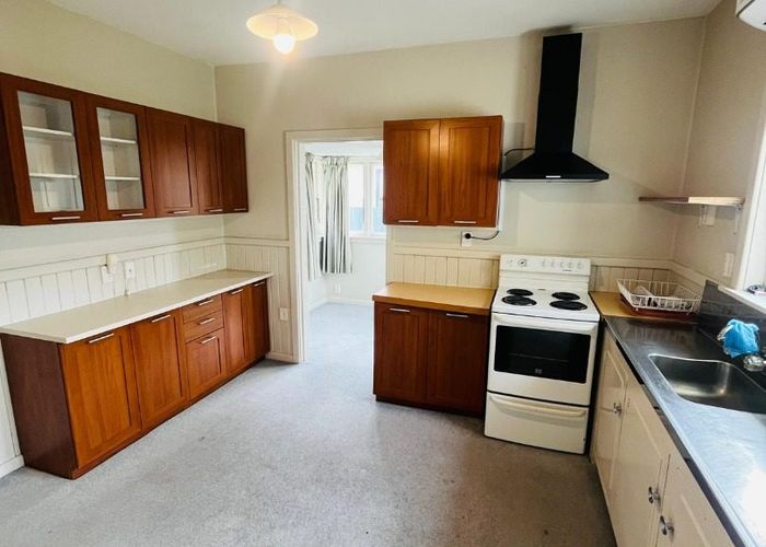  at 733 Ferry Road, Woolston, Christchurch City, Canterbury