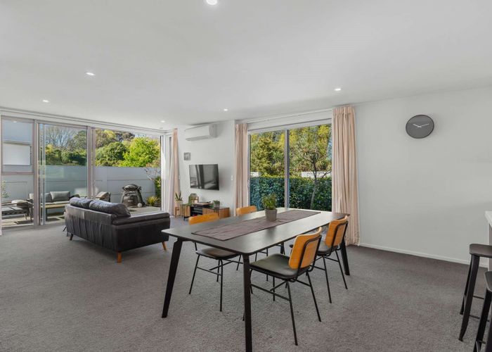  at 5 Seager Lane, Hillmorton, Christchurch