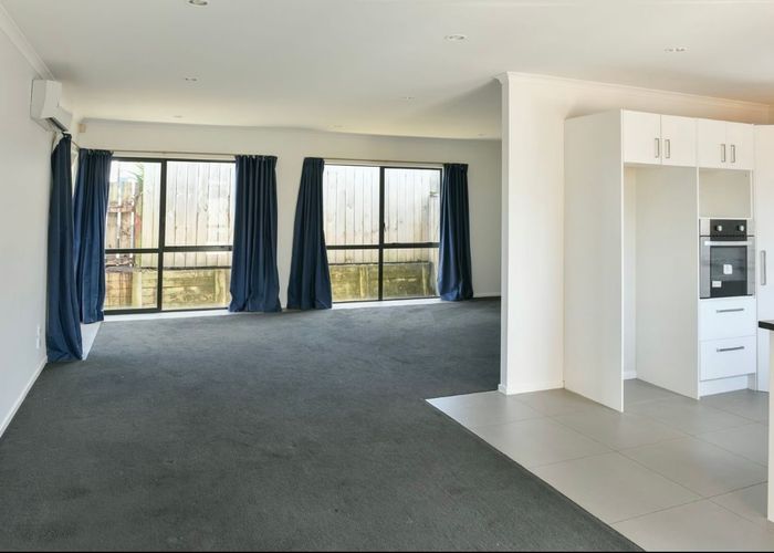  at 3/14 PRICTOR STREET, Papakura, AUCKLAND