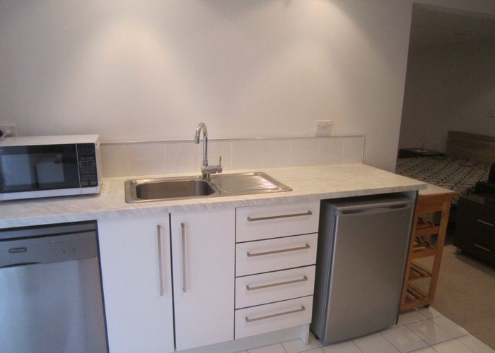  at 289 Kepa Rd, Mission Bay, Auckland City, Auckland