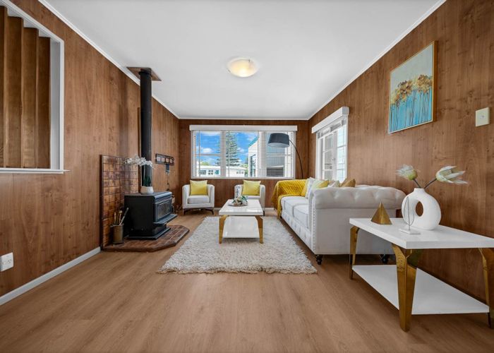  at Lot 1/22 Elizabeth Street, Pakuranga Heights, Manukau City, Auckland