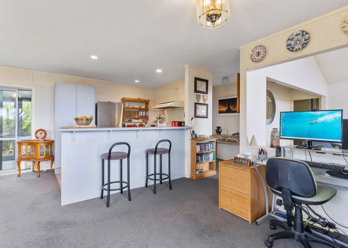  at 7 Lingard Grove, Brooklyn, Wellington