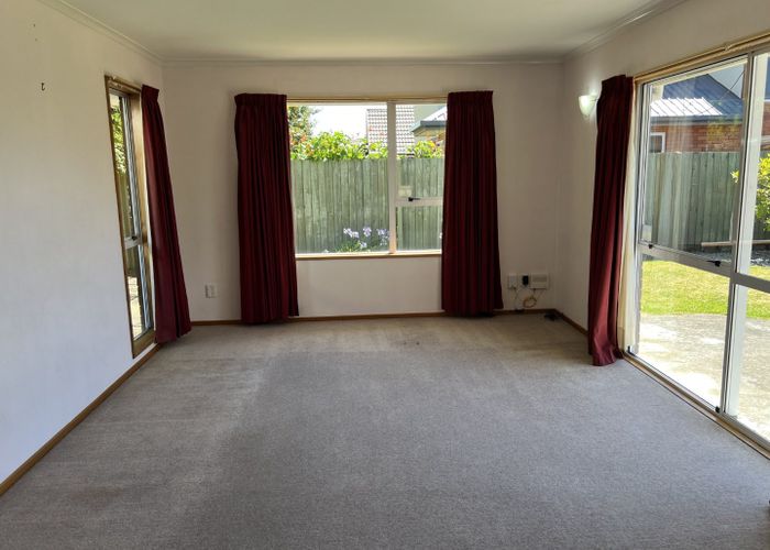  at 2/3 Claverley Gardens, Avonhead, Christchurch
