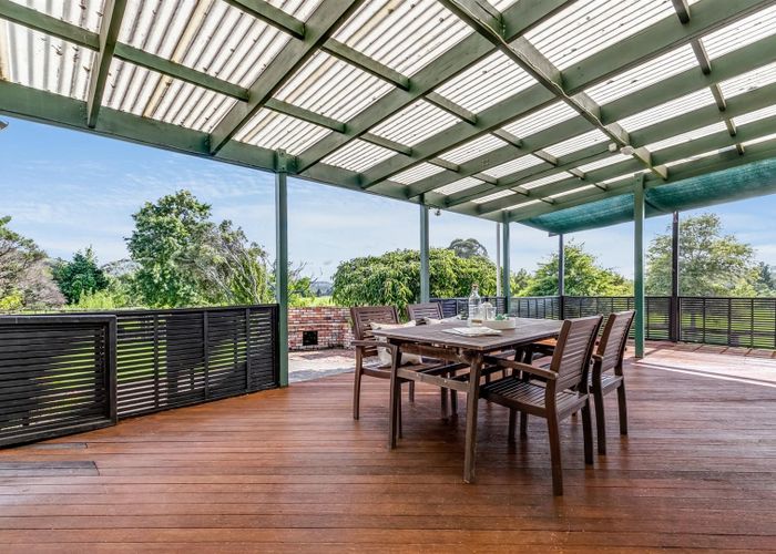  at 88 Clevedon Kawakawa Road, CLEVEDON, PAPAKURA