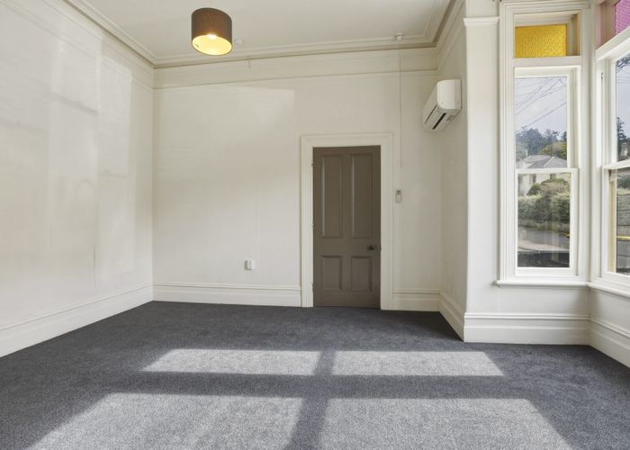  at 126 London Street, City Centre, Dunedin, Otago