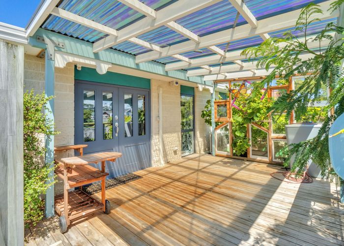  at 11 Poutama Place, Tawhero, Whanganui, Manawatu / Whanganui