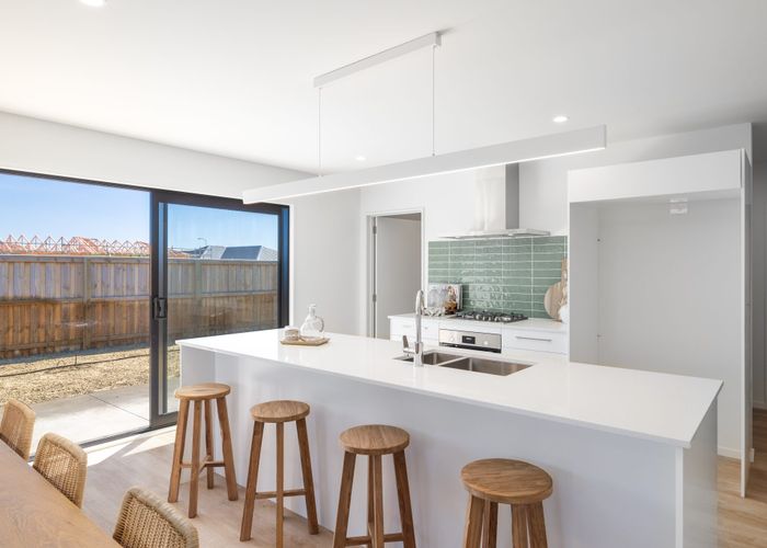 at 10 Harlequin Drive, Rolleston, Selwyn, Canterbury