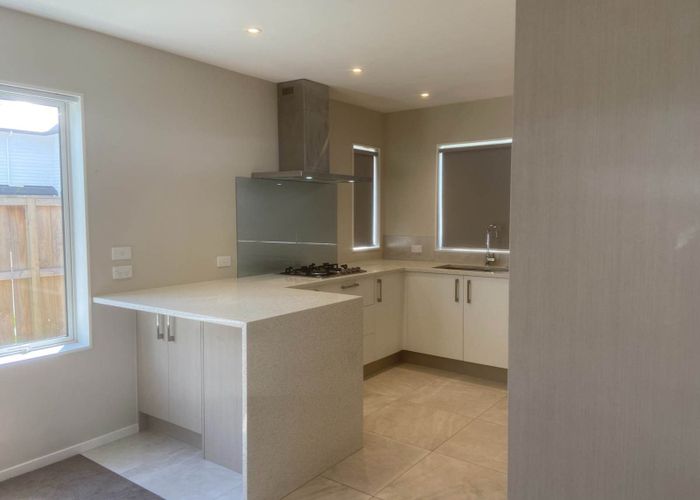  at 18 Matata Drive, Takanini, Papakura, Auckland