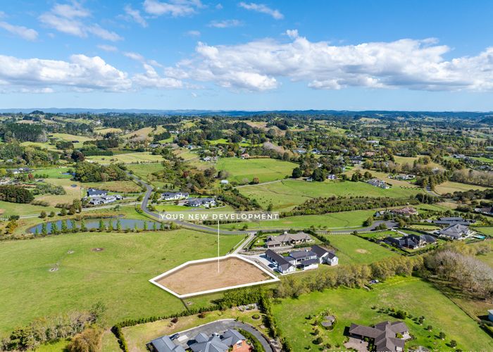  at 20 Oak Valley Road, Dairy Flat, Rodney, Auckland