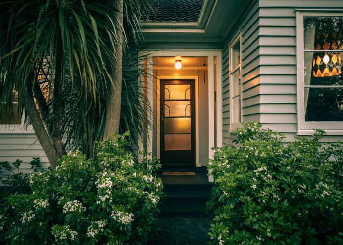  at 707 Massey Street, Akina, Hastings, Hawke's Bay