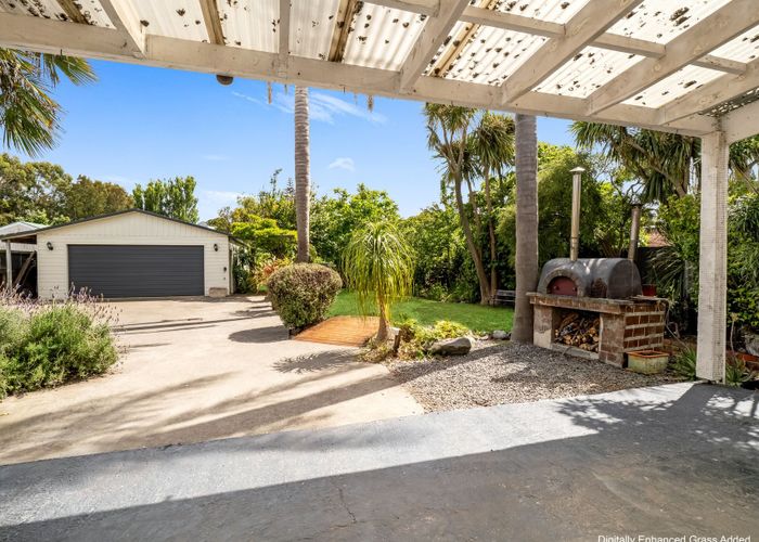  at 30 Bignell Street, Gonville, Whanganui, Manawatu / Whanganui