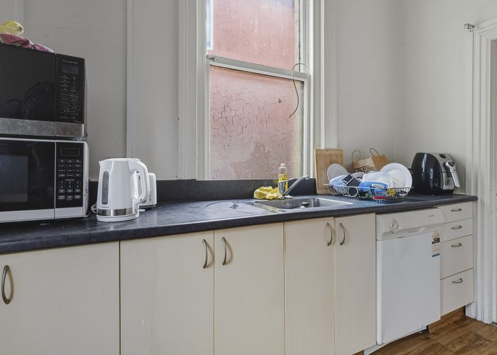  at 33 Duke Street, North Dunedin, Dunedin, Otago