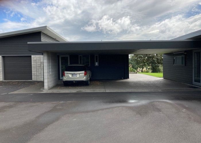  at 116B Windmill Road, Tamahere, Hamilton