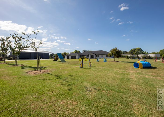  at 5 Ej Osborne Lane, Henderson