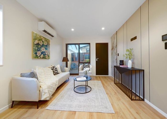  at Lot 2/511 Massey Road, Mangere, Manukau City, Auckland