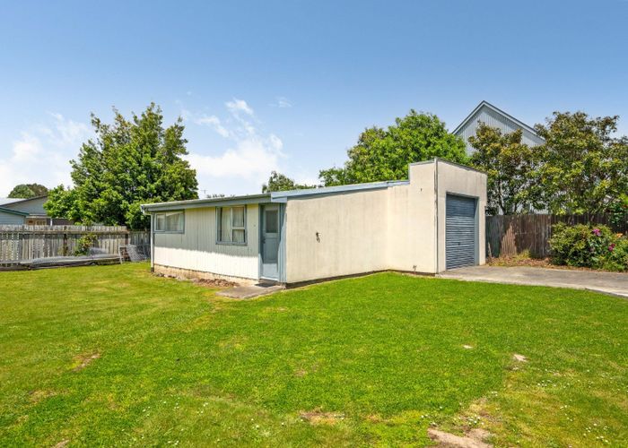  at 19A Main Street, Greytown, South Wairarapa, Wellington