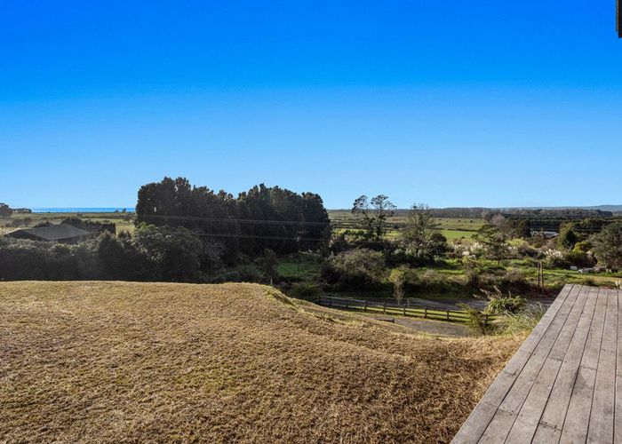  at 52 Manawahe Road, Matata, Whakatane, Bay Of Plenty