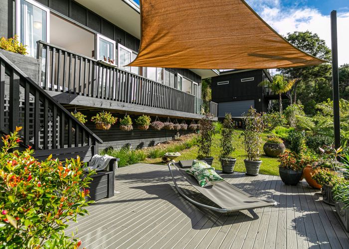  at 24 Primrose Lane, Lucas Heights, Auckland
