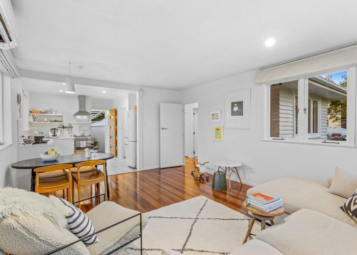  at 13 Helena Street, Massey, Auckland