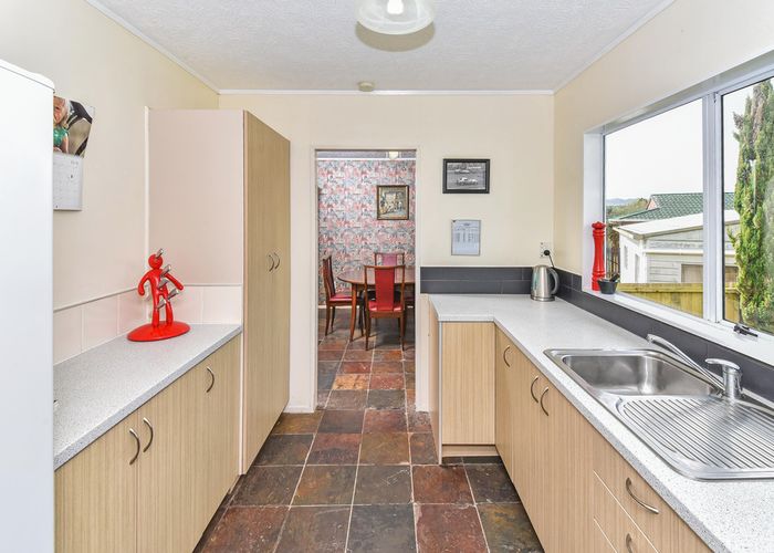  at 19 Lorelei Place, Ōpaheke, Papakura