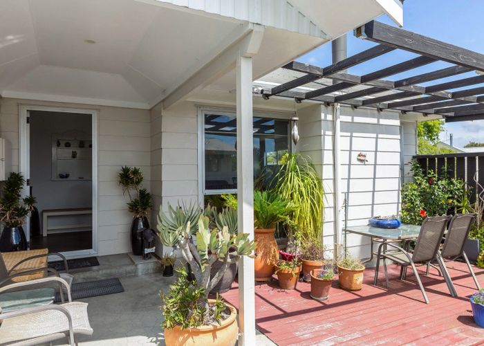  at 3 Okato Place, Masterton, Masterton, Wellington