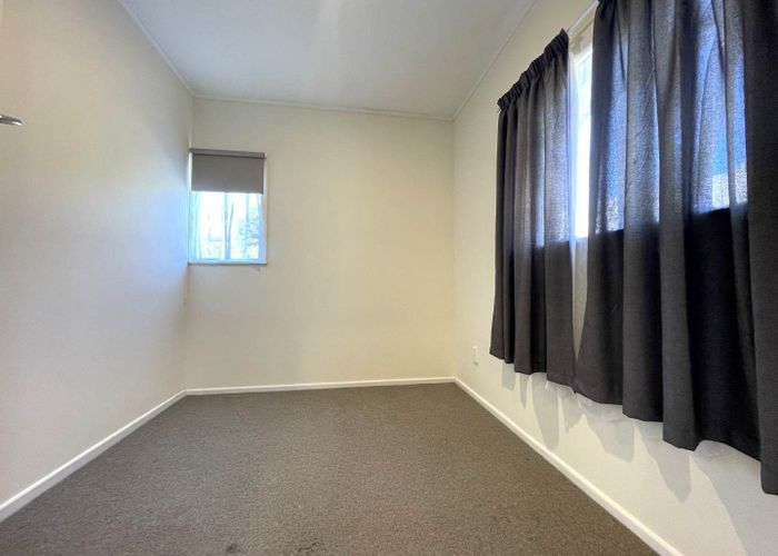  at 9A Paulange Place, Pakuranga Heights, Manukau City, Auckland