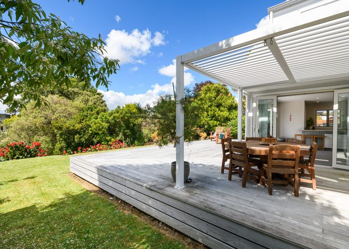  at 107 Jickell Street, Hokowhitu, Palmerston North