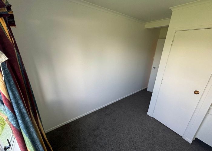  at Room 7 28 Court Crescent, Panmure, Auckland City, Auckland