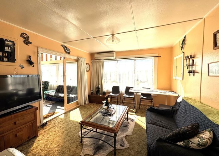  at 8 Kowhai Street, Kaka Point, Clutha, Otago