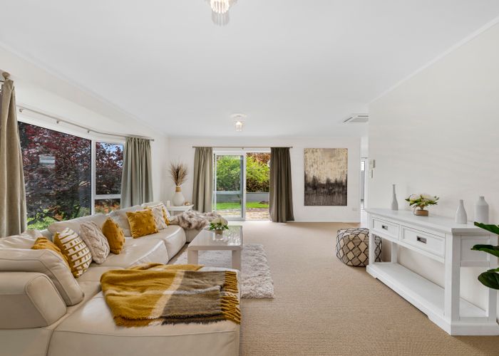  at 14 Wychwood Crescent, Springfield, Rotorua