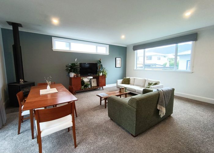  at 17 Rossiter Avenue, Waterloo, Lower Hutt, Wellington