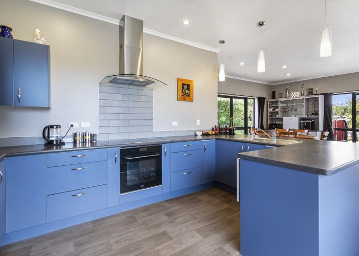  at 329 Church Street, West End, Timaru