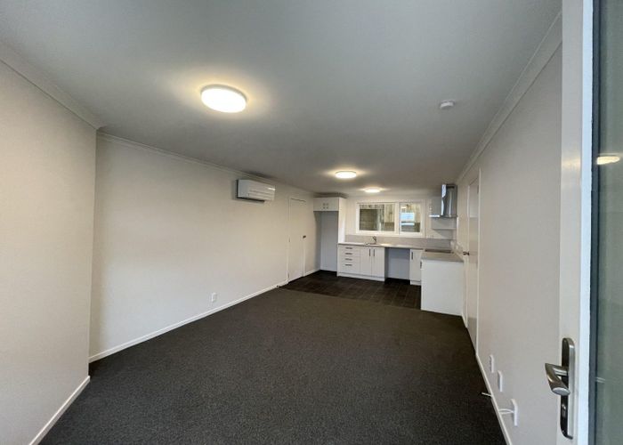  at 19a Lord Street, Stokes Valley, Lower Hutt, Wellington