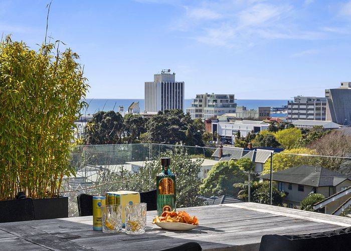 at 86 Brougham Street, City Centre, New Plymouth, Taranaki