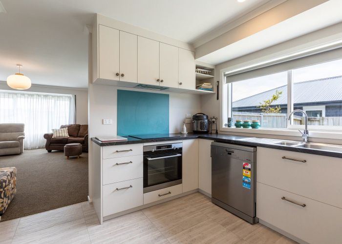 at 5 Kauri Place, Pahiatua, Tararua, Manawatu / Whanganui