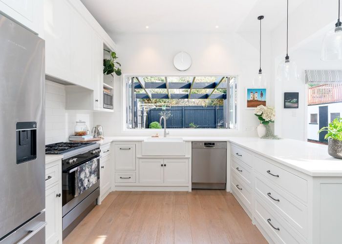  at 56 Derwent Street, Island Bay, Wellington