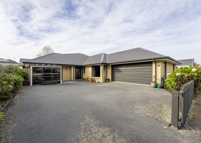  at 57 Rathmore Street, West End, Timaru