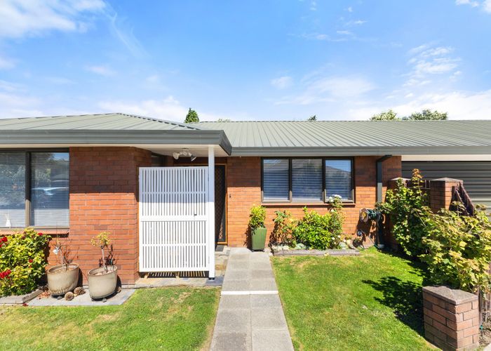  at 1/119 Withells Road, Avonhead, Christchurch