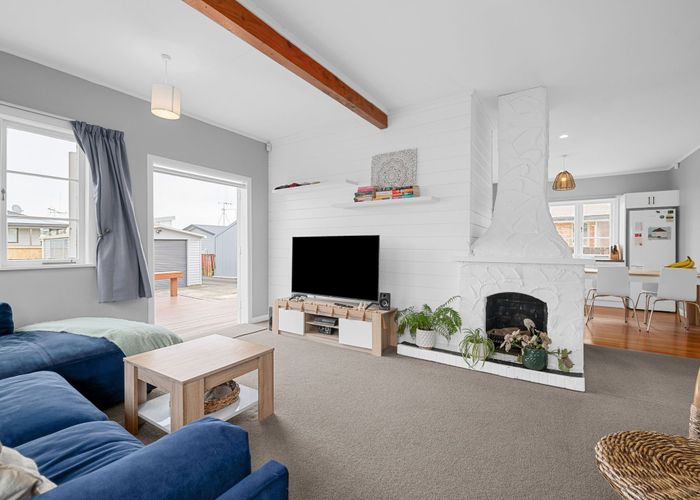  at 124 Rifle Range Road, Dinsdale, Hamilton, Waikato