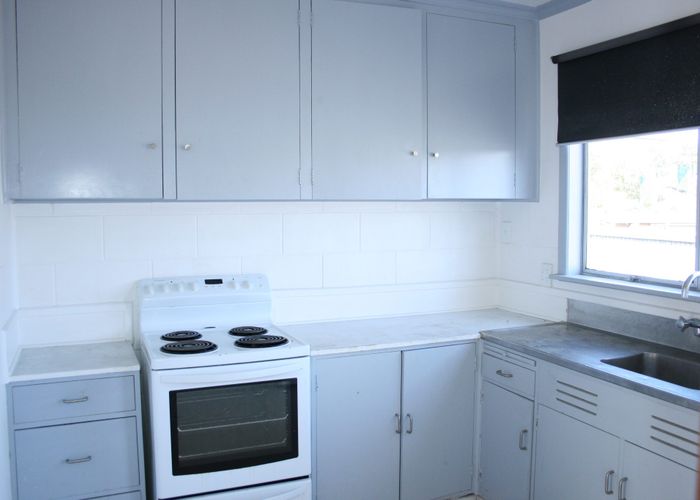  at 17b Parsons Street, Vogeltown, New Plymouth, Taranaki