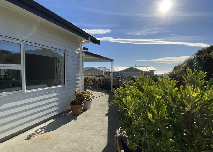  at 8 Antigua Way, Grenada Village, Wellington, Wellington