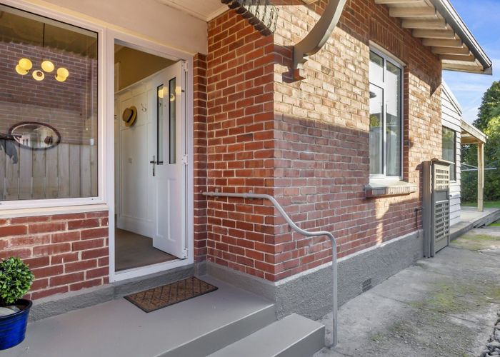  at 170 Glenpark Avenue, Maryhill, Dunedin