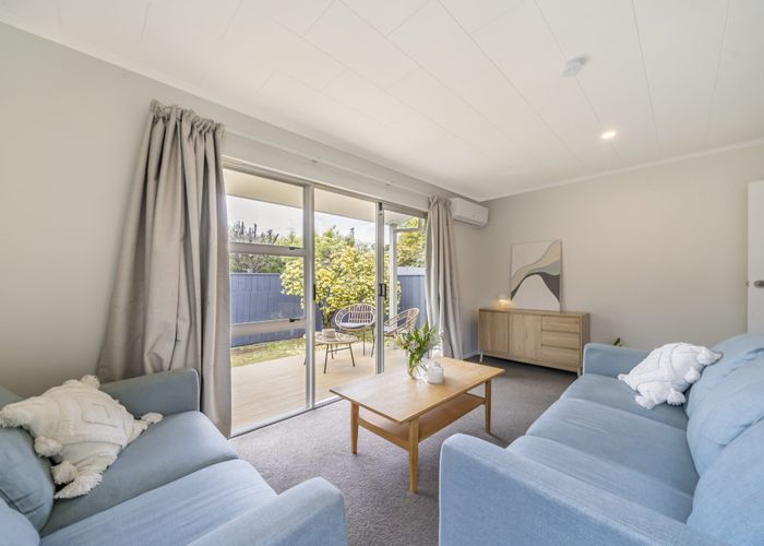  at 51B Gemstone Drive, Birchville, Upper Hutt