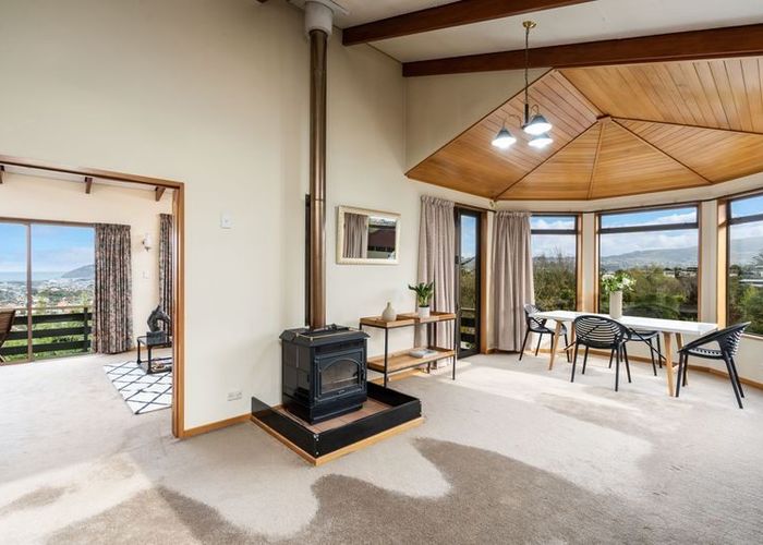  at 27 Elliffe Place, Shiel Hill, Dunedin