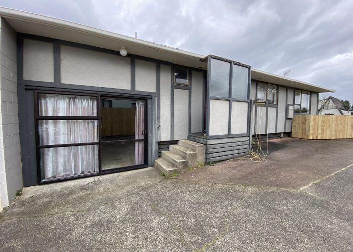  at 7A Eureka Place, Parahaki, Whangarei, Northland