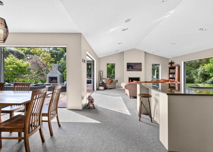  at 8A Gracefield Street, Wakatu, Nelson, Nelson / Tasman